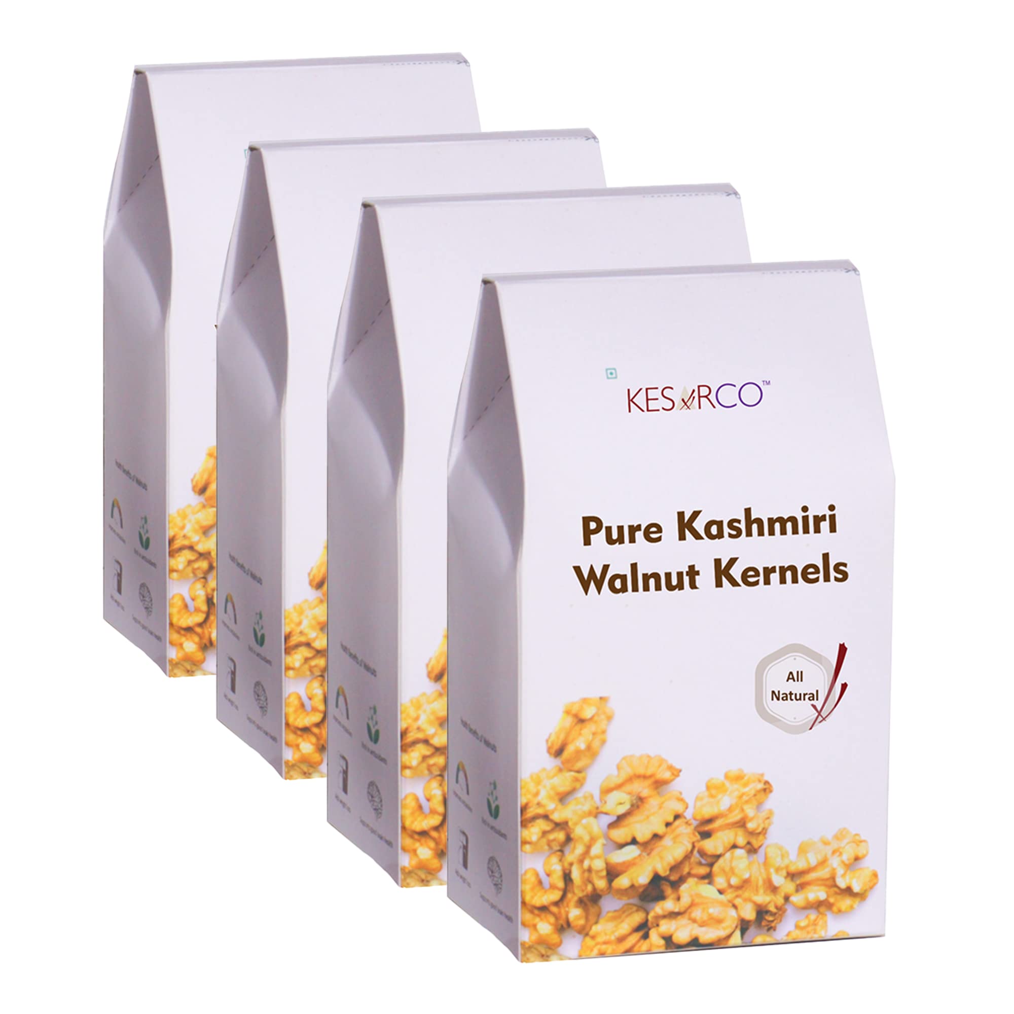 See full amazon price history chart for KESARCO Kashmiri Walnut Kernels 1KG | Natural Dried Walnuts | Akhrot Giri | Rich in Protein & Iron | Low Calorie Nut | Cholesterol Free | Dry Fruits & Nuts (250gm x 4) KESARCO Kashmiri Walnut Kernels 1KG | Natural Dried Walnuts | Akhrot Giri | Rich in Protein & Iron | Low Calorie Nut | Cholesterol Free | Dry Fruits & Nuts (250gm x 4) (B0CRNTW9RP) Amazon Price History, Amazon Price Tracker