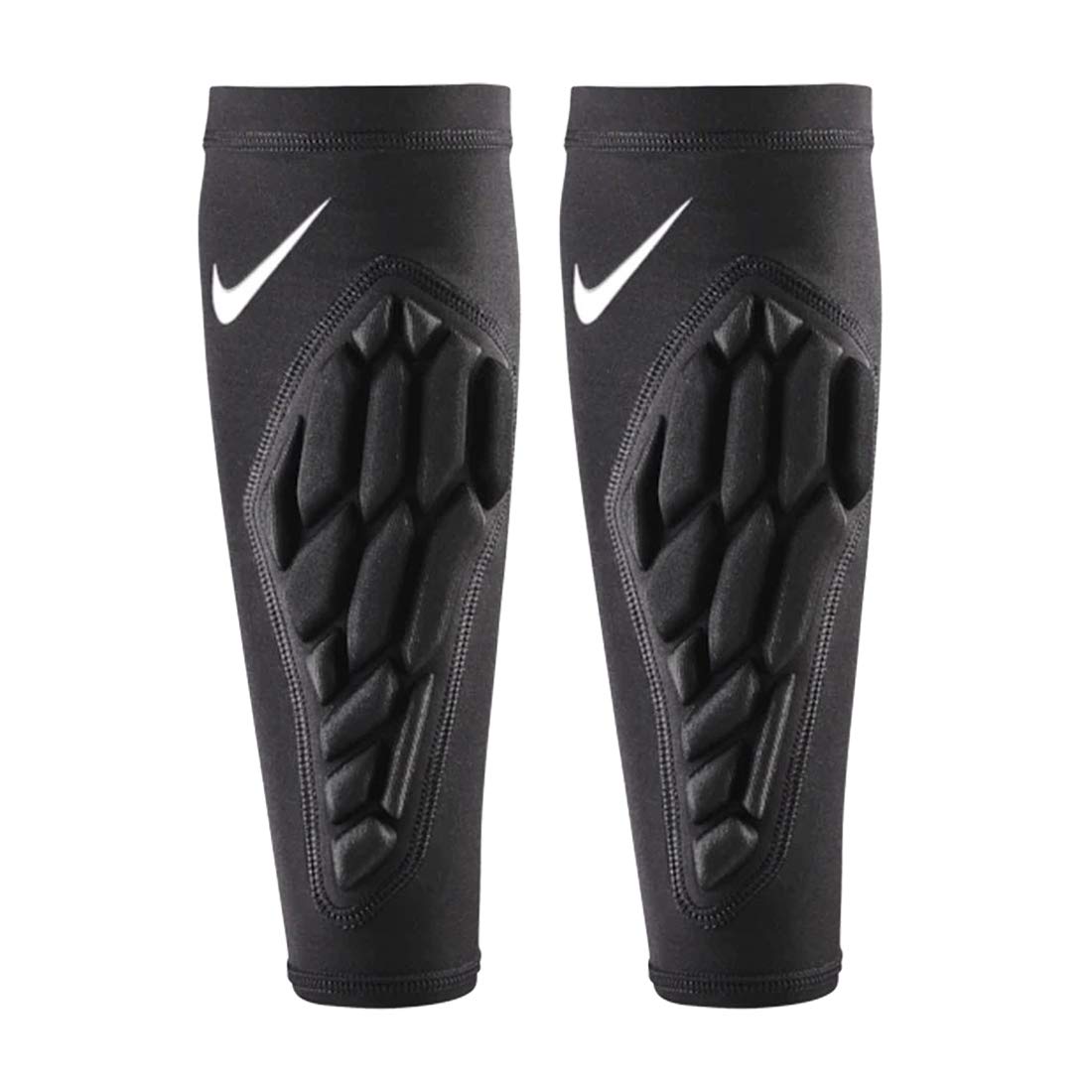 Nike Hyperstrong Core Padded Shivers protezione avambraccio