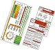 Hawelka Verlag EKG-Basic-Set