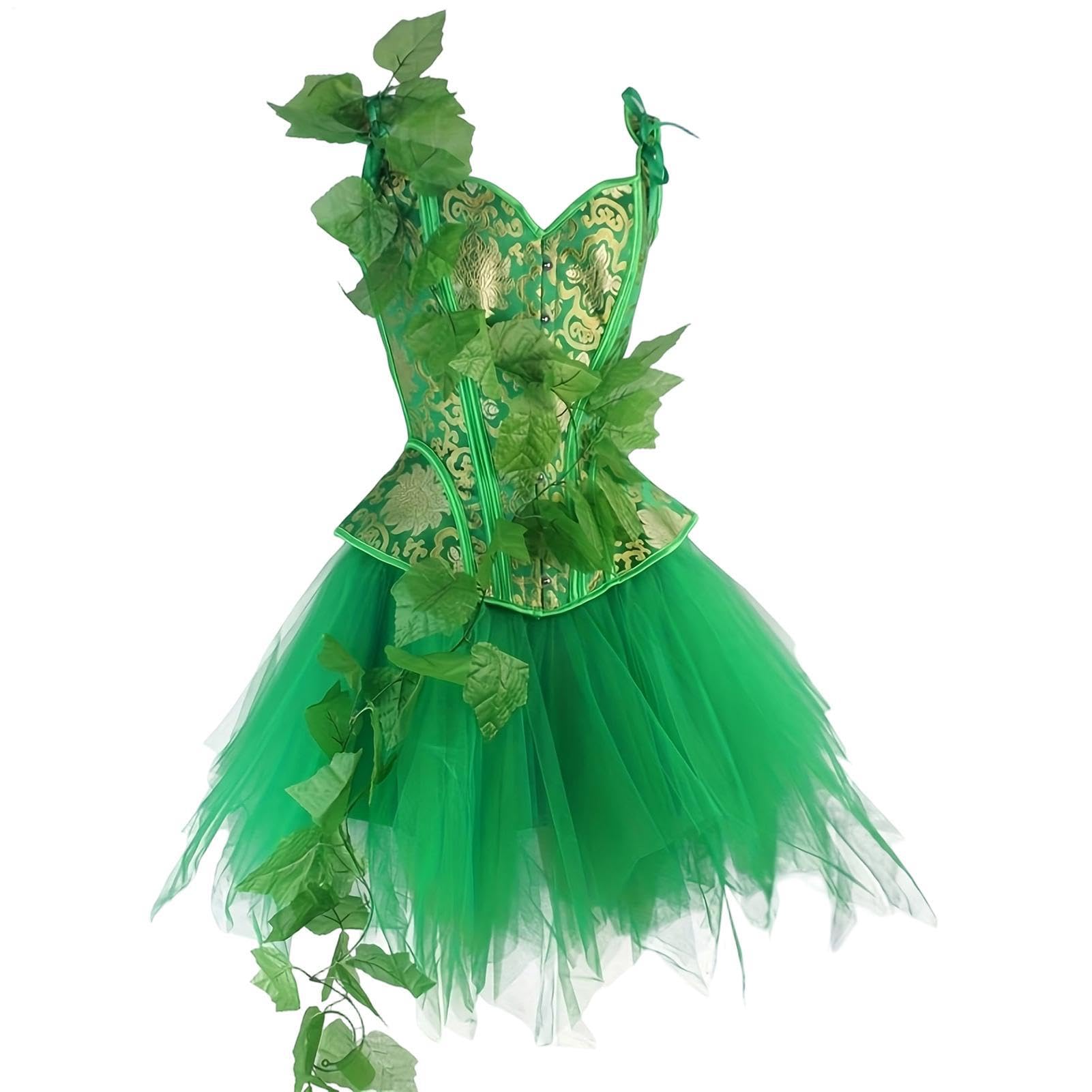Kostiumy na Halloween dla kobiet, przebranie, strój cosplay