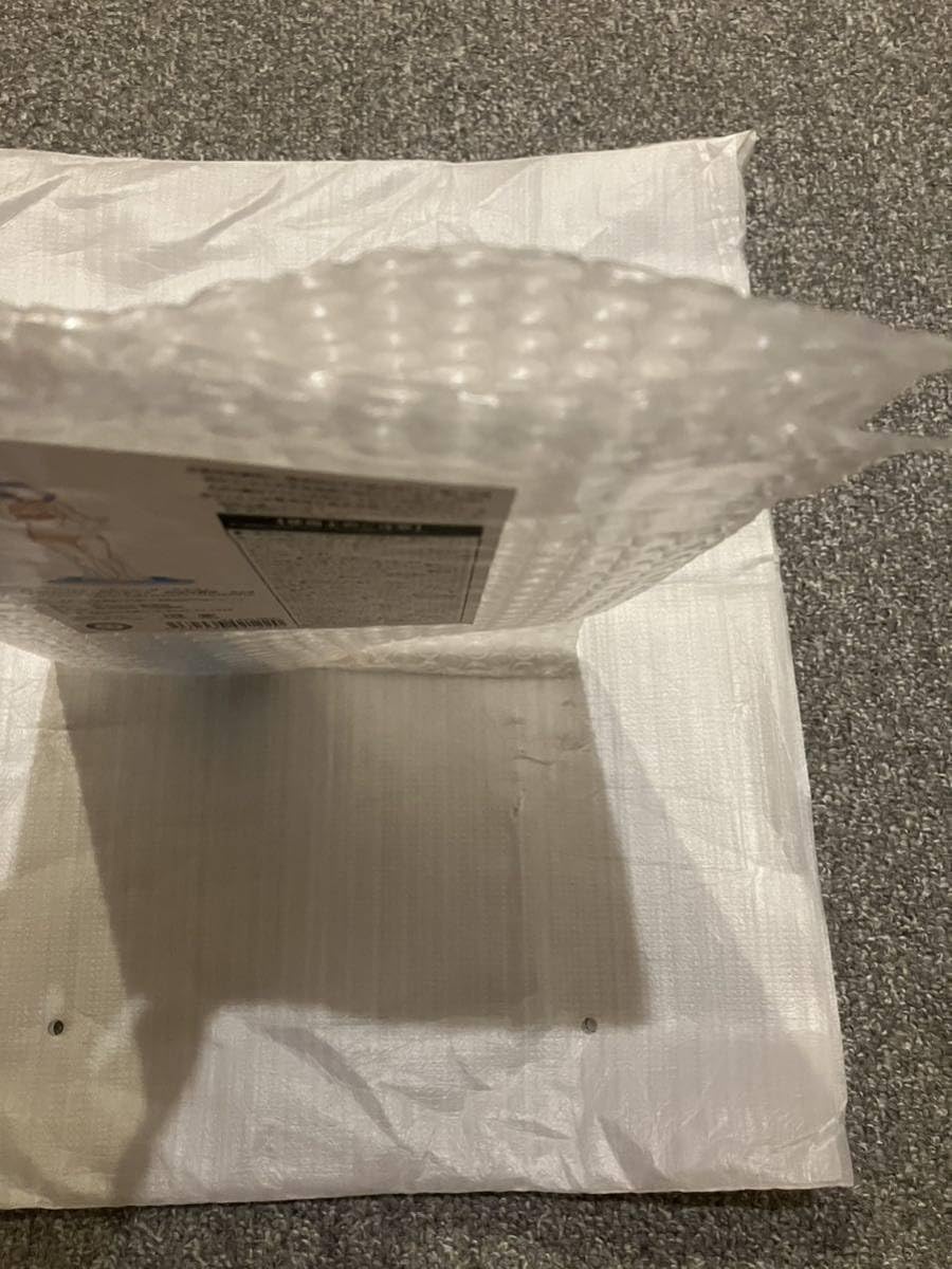 Amazon.co.jp: To LOVEる とらぶる ダークネス アクリルMEGAフィギュア