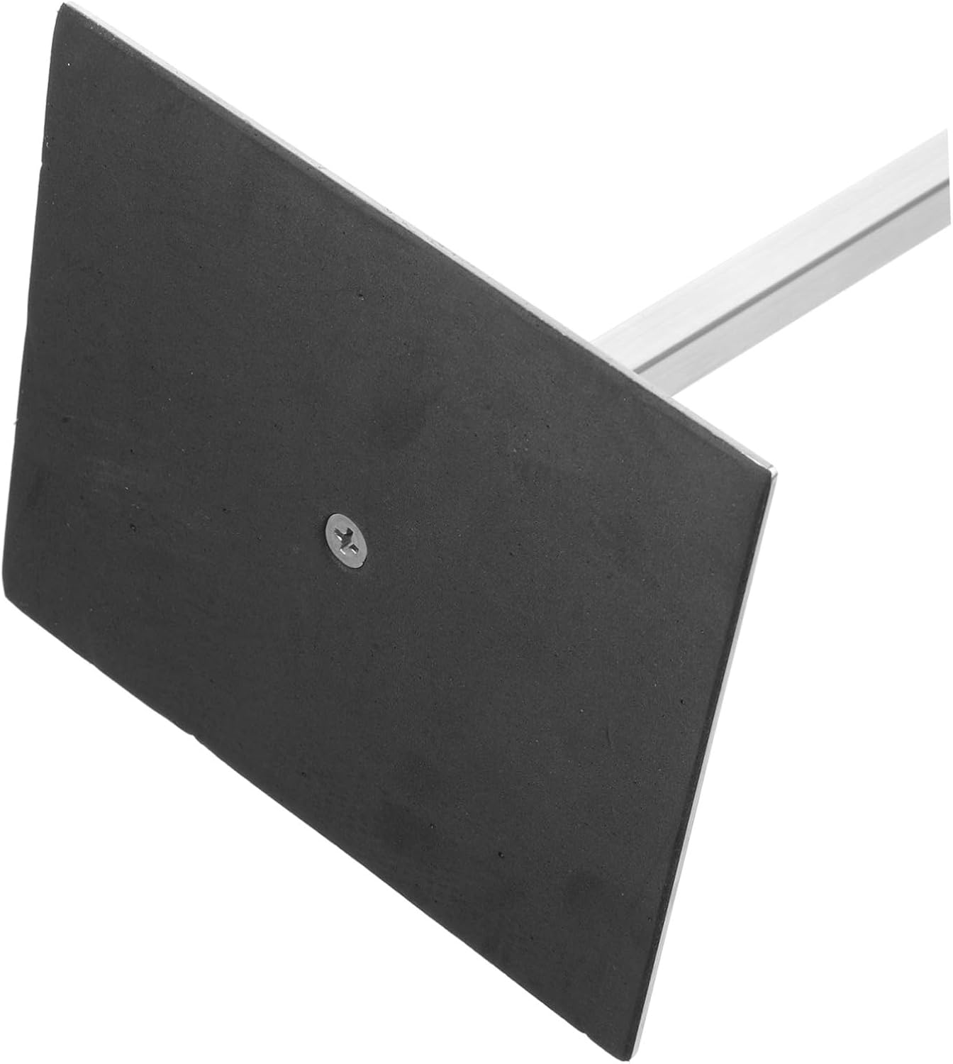 Handbag Rack Bag Hanger Adjustable Purse Display Stand Tote Bag Hanging Rack Storage Hanger Silver