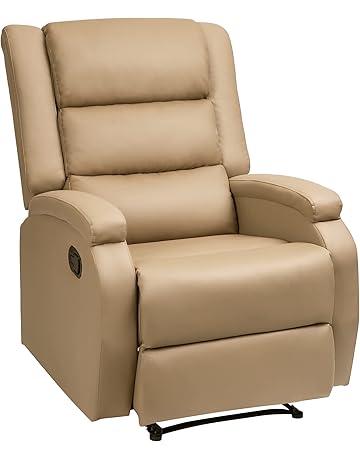 リクライニングチェア 通販 Amazon リクライニングチェア 通販 Amazon