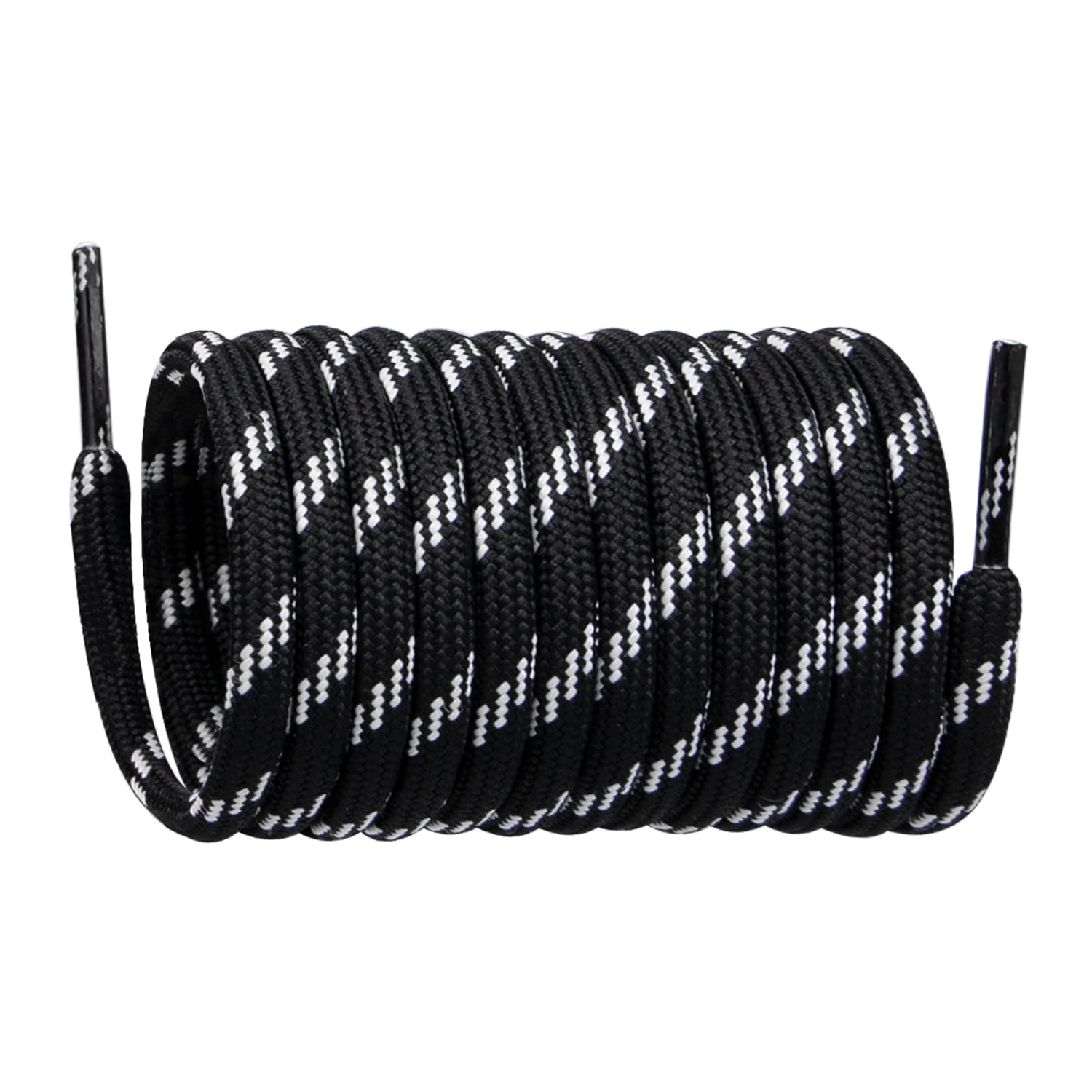 Endotoshoelaces For Balenciaga Triple S Round Shoe Laces