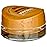 Maybelline Dream Matte Mousse Foundation, Honey Beige [4], 0.64 oz (Pack of 6)