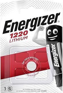 Energizer