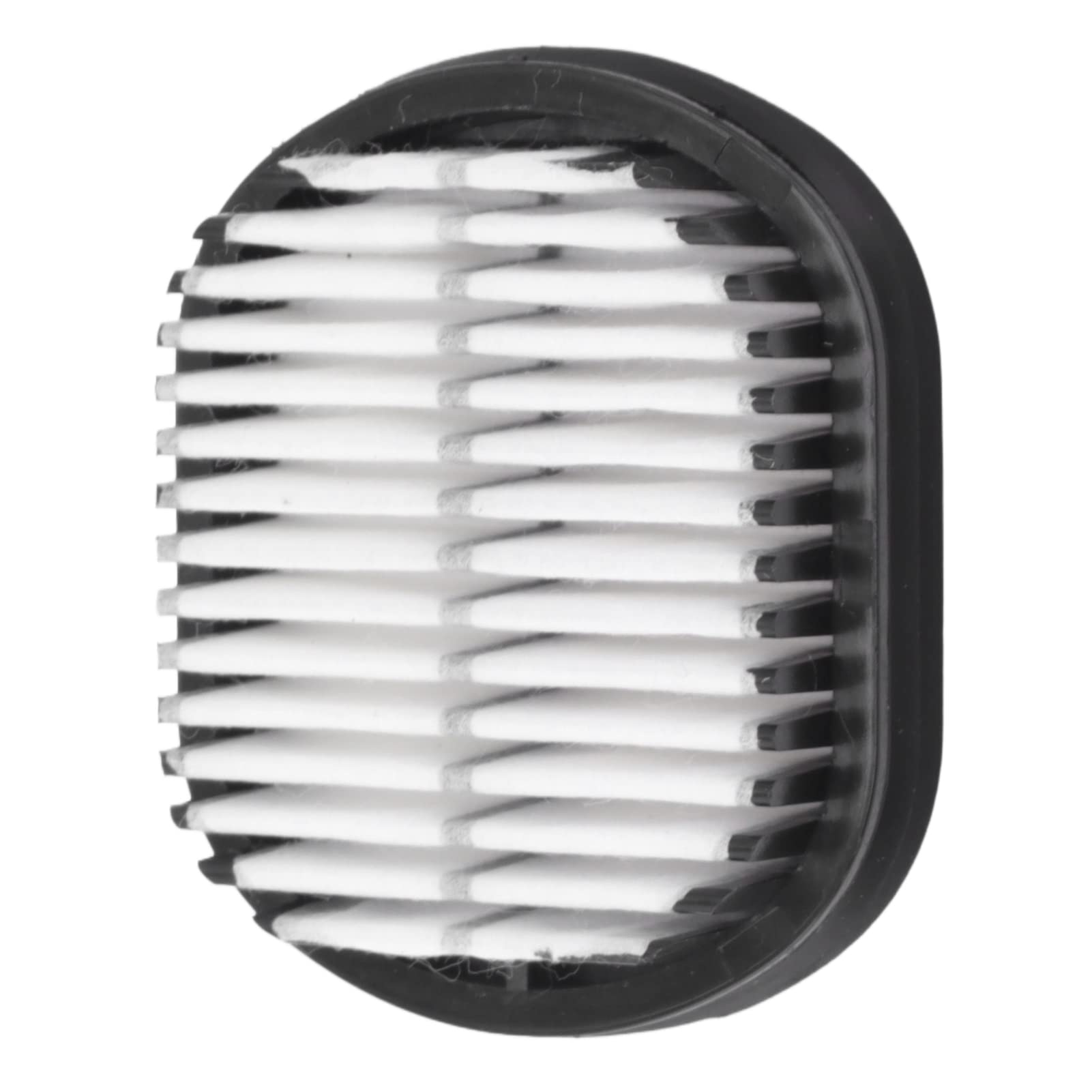 Filtro Ricambio per Tineco - 4 Filtri Antiparticolato ad Alta Efficienza Compatibili con Tineco 2.0 Slim & Floor One S5 COMBO, Accessori per Aspirapolvere