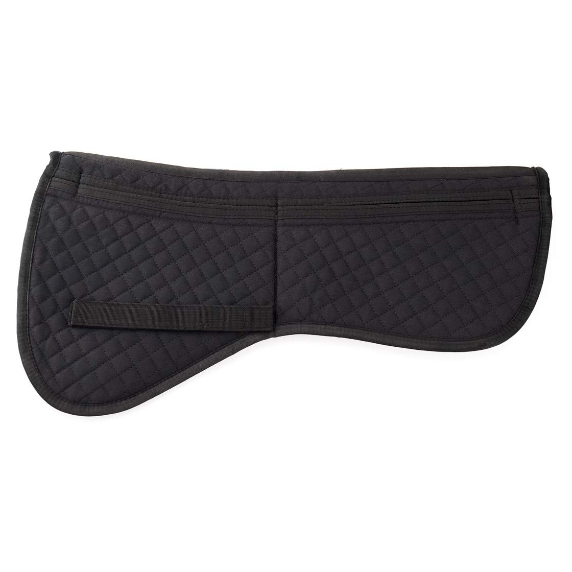 Chezz Correction Pad - Correttore con Inserti in Feltro