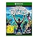 Produktbild Kinect Sports Rivals - Game of the Year Edition - [Xbox One]
