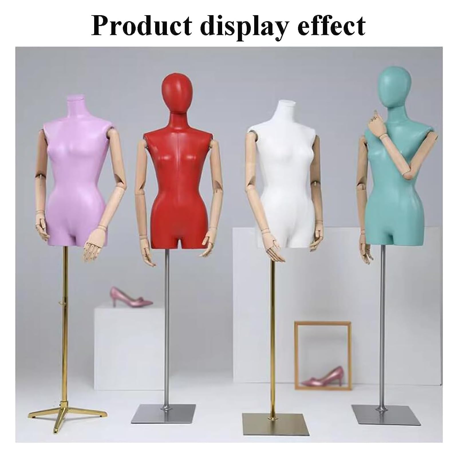 Mannequins Ghana Accra edu.svet.gob.gt