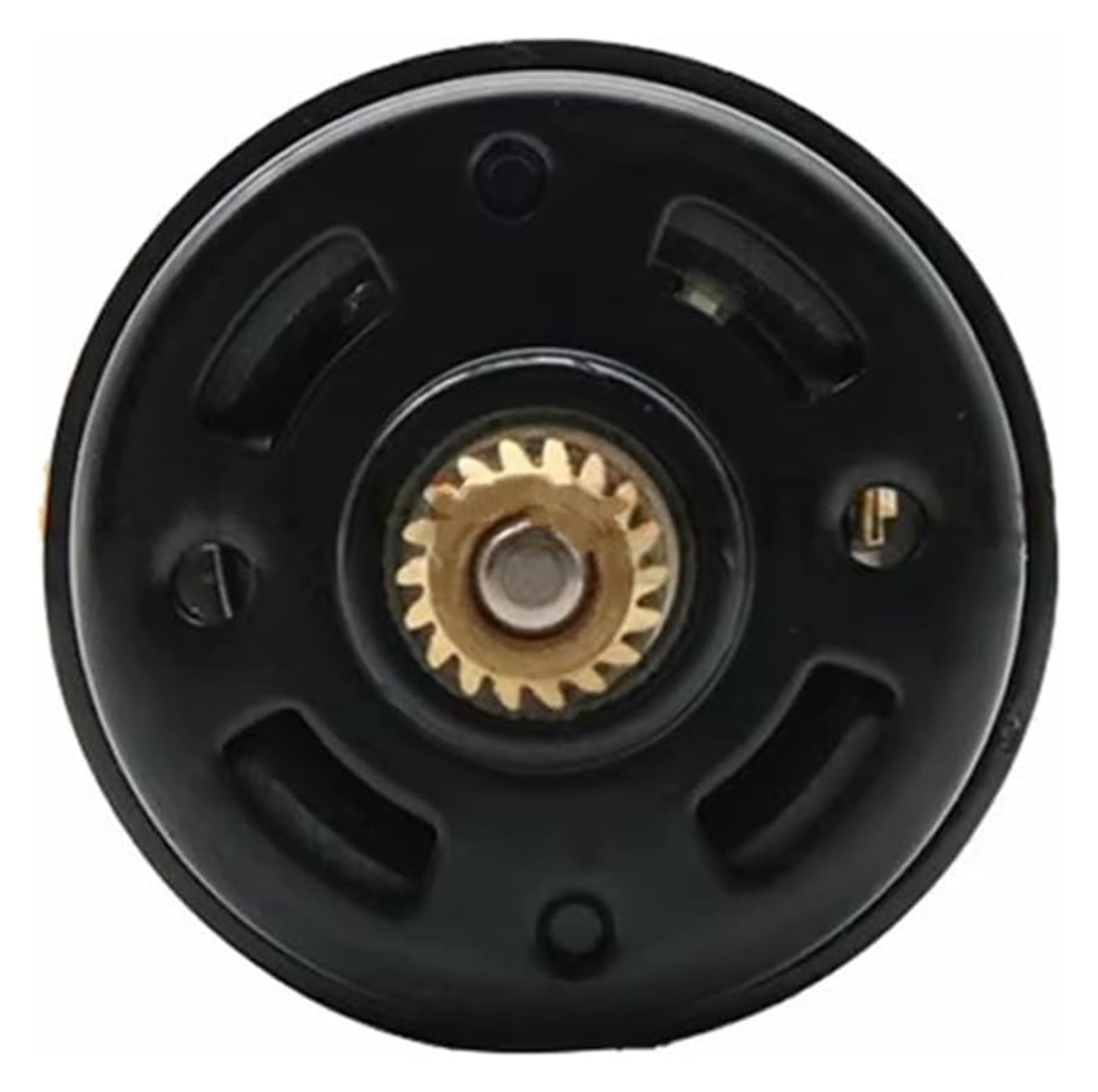 para BMW para E70 X5 Series 2007-2013 para X6 2008-2013 para E71 E72 Actuador Freno Estacionamiento Módulo Mano Motor Freno de eléctrico