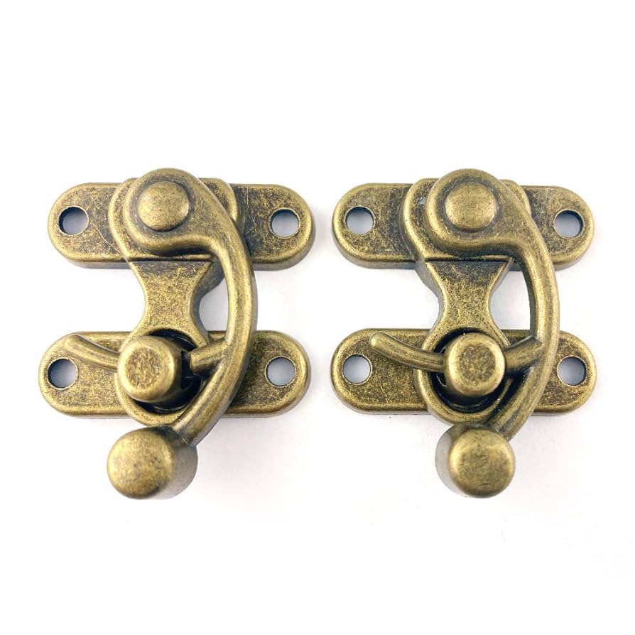 金メッキなど加工キット マイル工芸 あつき工具セット MG-602 金メッキなど加工キット マイル工芸 あつき工具セット MG-602