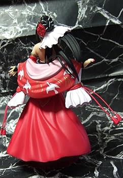 三国志大戦 しん皇后 三国志大戦 しん皇后 Amazon.co.jp: 甄皇后/10-081/R/しんこう