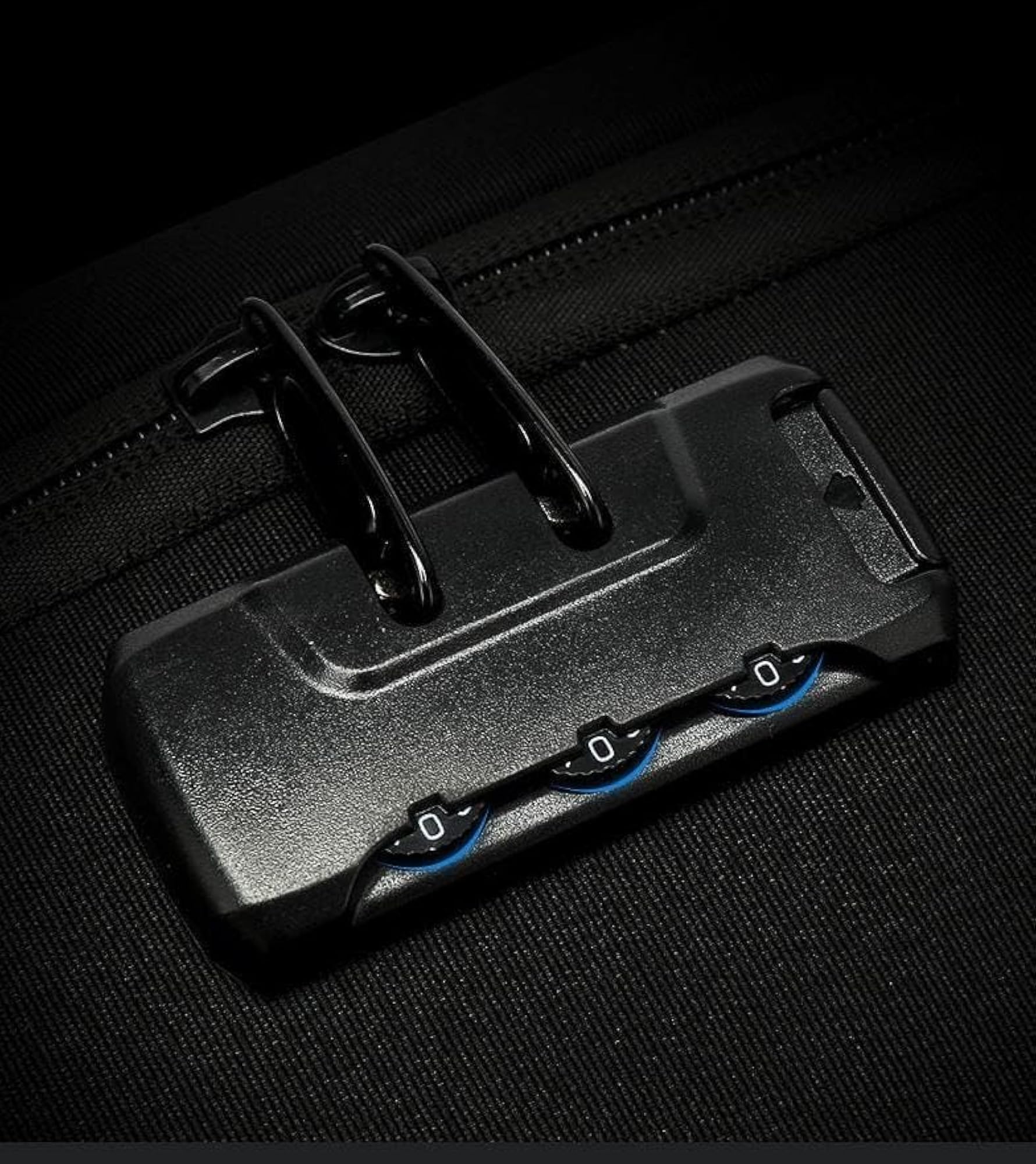 Multipurpose Hard Shell Laptop Carrying Case Backpack