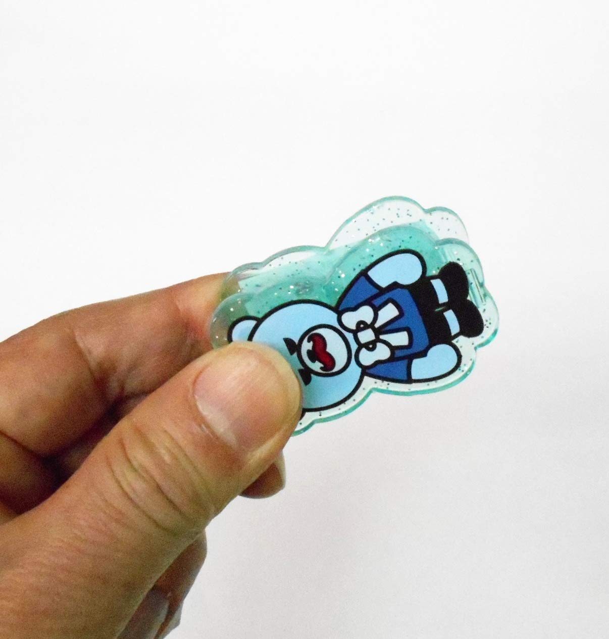 Amazon.co.jp: KRUNK x BIGBANG Big Bang Mini Clip [T.O.P, G-DRAGON Amazon.co.jp: KRUNK x BIGBANG Big Bang Mini Clip [T.O.P, G-DRAGON