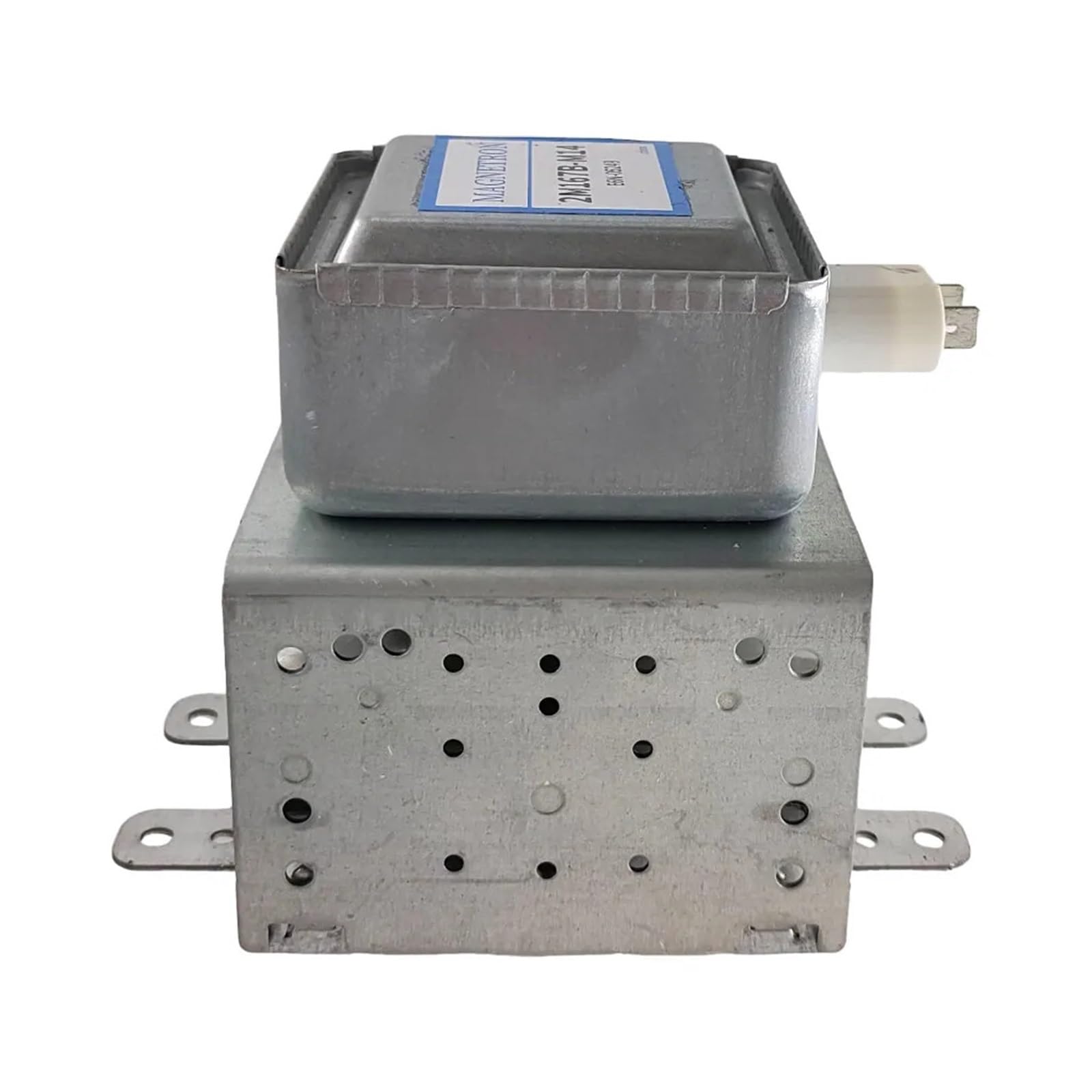 Kuchenka Mikrofalowa Magnetron 2M167B-M14 Części Do Kuchenki Mikrofalowej | Dla 2M167B-M14
