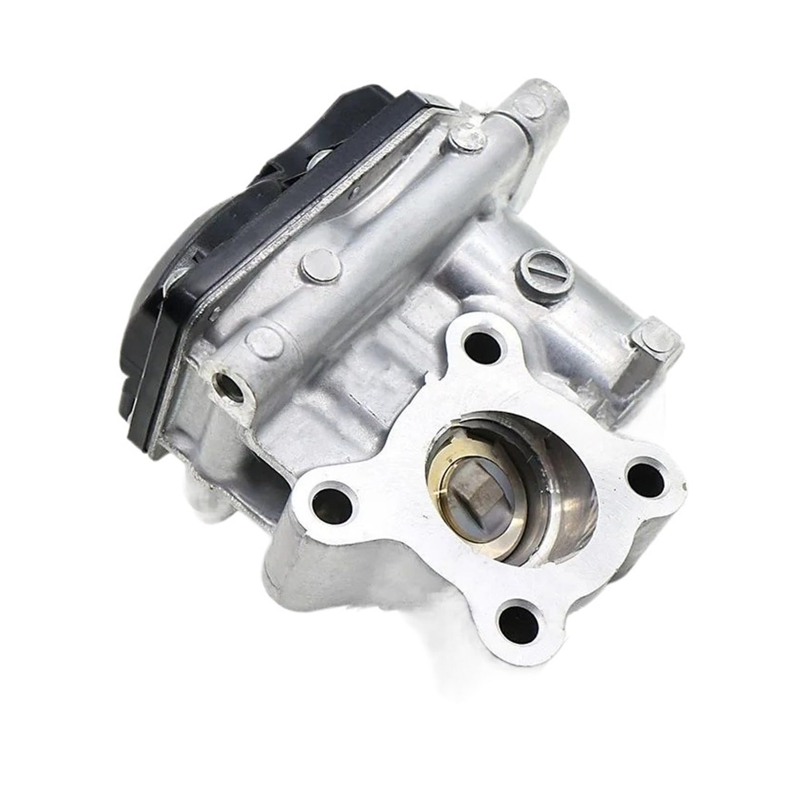 Sifusm One Color Egr Valve Recirculation Valves S550-203C0 S550203c0 For Mazda For Cx3 Egr Valve