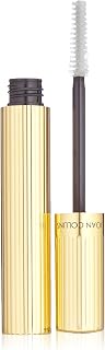 Joan Collins Timeless Beauty Class Act Lash Boosting Treatment Gel, Clear, 9.5 millilitre