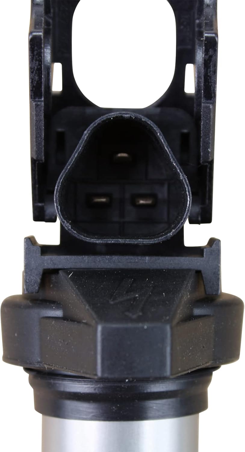 AIP Electronics Premium Ignition Coil Pack Compatible with 2007-2012 Mini Cooper Countryman 1.6L L4 OEM Fit C598