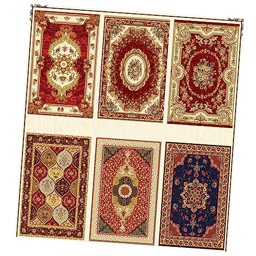 Phantasmia �h�A�}�b�g �����p 80cm �_�[�N���b�h ? �Ód�C�h�~ ���ɗD���� ���r���O���[�� ���֗p