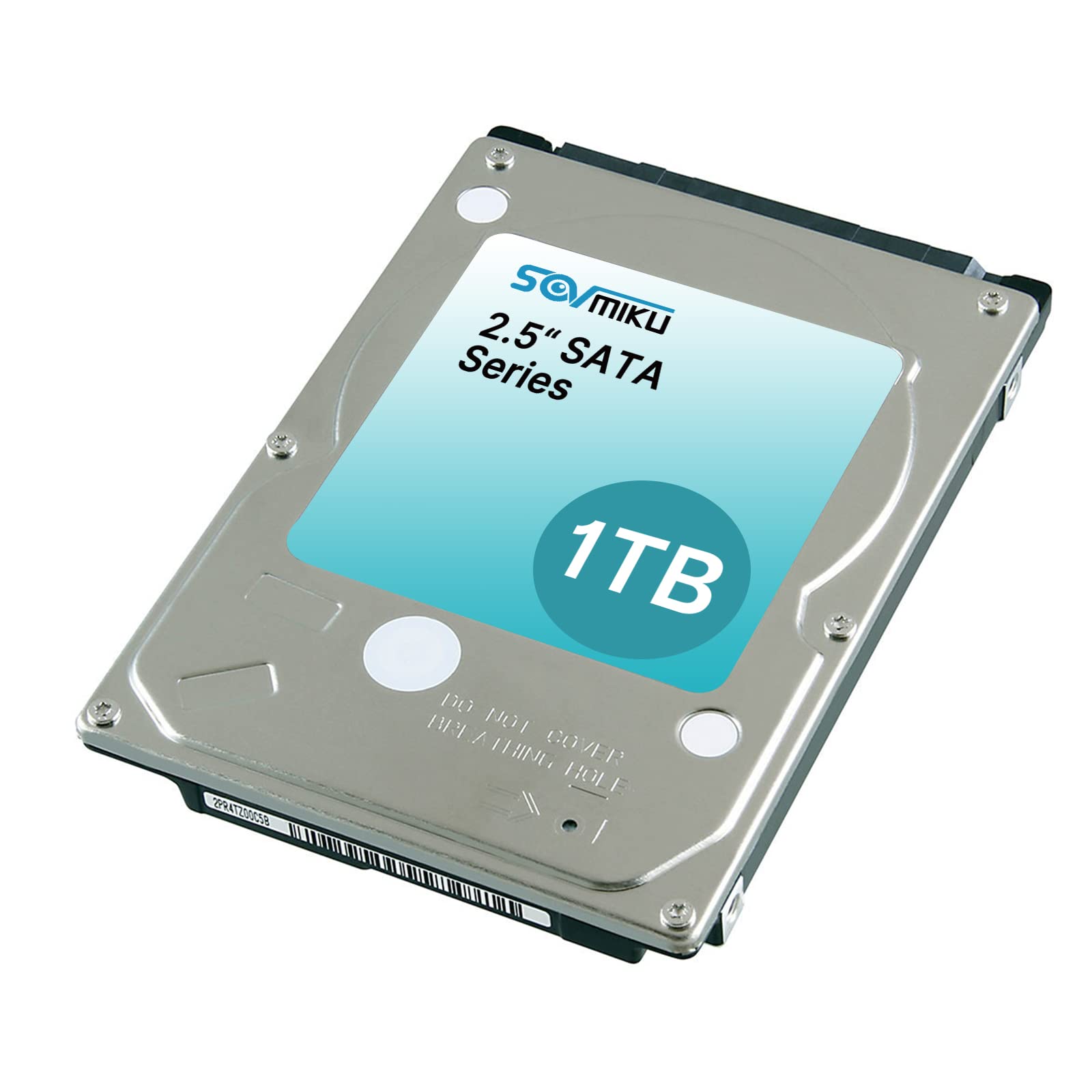 監視カメラシステム HDDハードディスク付き Amazon | SOVMIKU 1TB 監視内蔵ハードドライブ 2.5インチ SATA