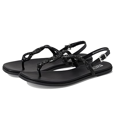 Kenneth Cole Reaction Whitney Women