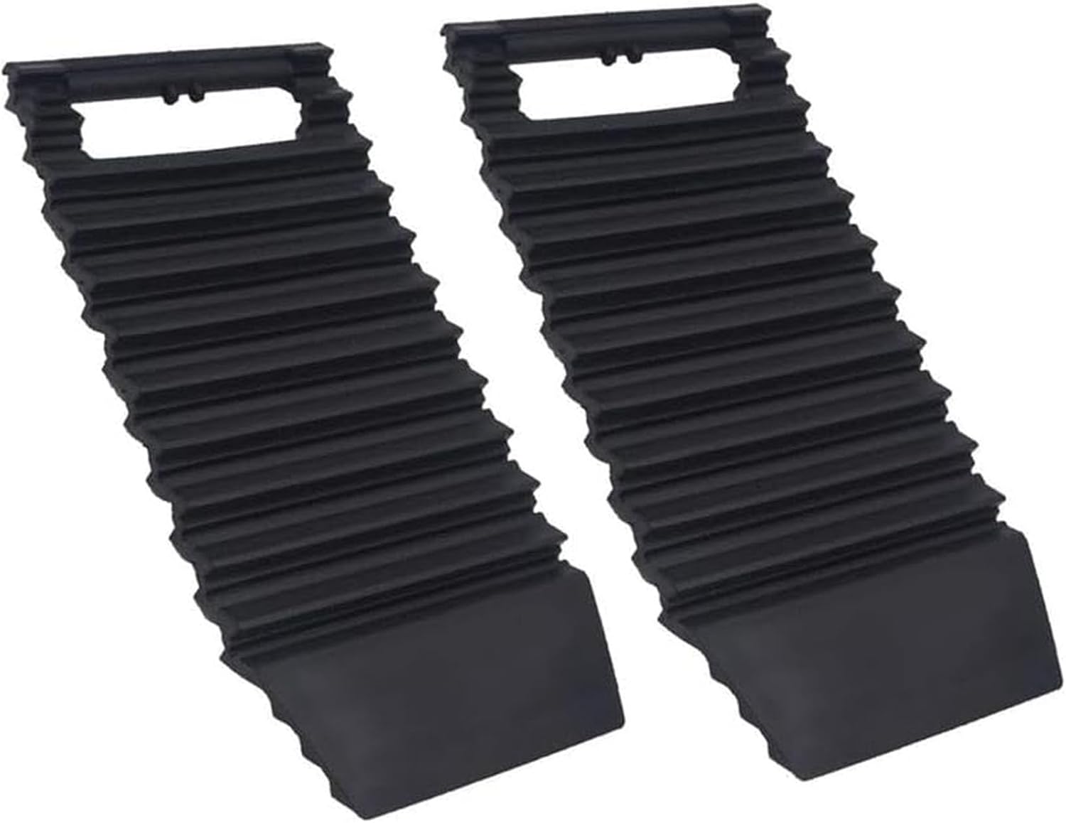 cbr250rr mc19? mc22？アッパーカウル スクリーン付 CBR250RR MC22