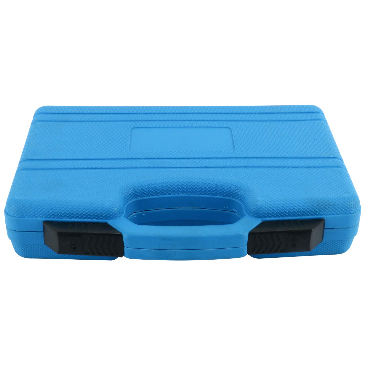 FreeTec Herramientas de Ajuste de Motor de 8 Piezas Compatible con BMW N13 N18 F20 F30 Mini R55 R56 985