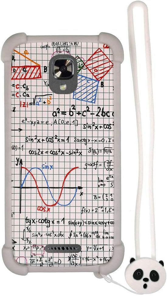 custodie per nuu mobile