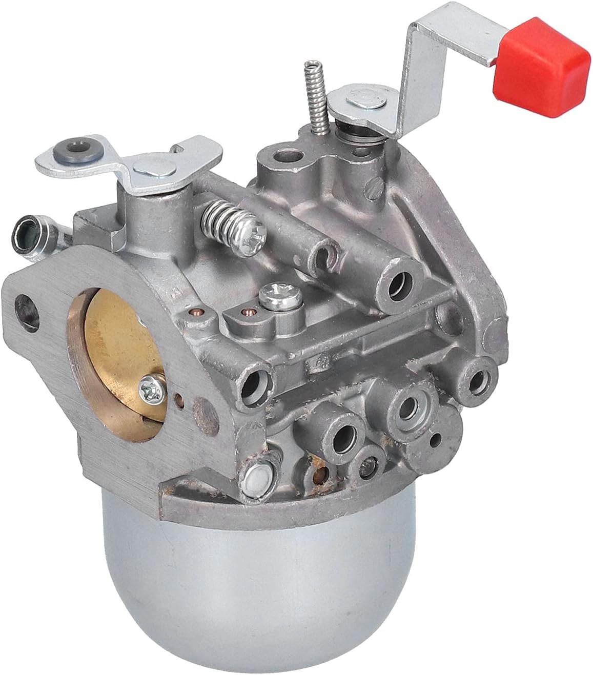 Carburetor Kit For Generator 410hs Gn410 Gn360 Gh360 0a4600 Carb 410cc Lawn Mower
