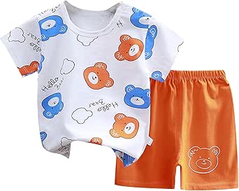 Costume Verde Per Bambini Completo 6 Pezzi – Maglietta, Pantaloncini, Mantello E Accessori