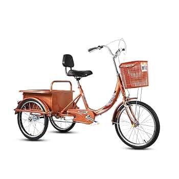 赤ハーマン社オリジナルテディベア　中国親子クマ３輪自転車乗り 618d5M5MSRL._UF350,350_QL50_.jpg