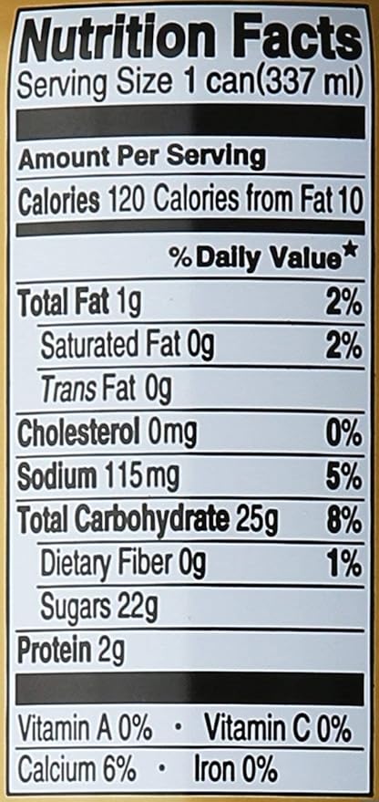 Crafted with expertise, the UCC Canned Coffee Blend with Milk achieves a perfect balance between the rich flavors of Kona coffee and the creamy texture of milk. This makes it an excellent option for both coffee enthusiasts and those who prefer a milder coffee taste. Enjoy the smoothness and added depth of flavor that the milk brings to each sip.
