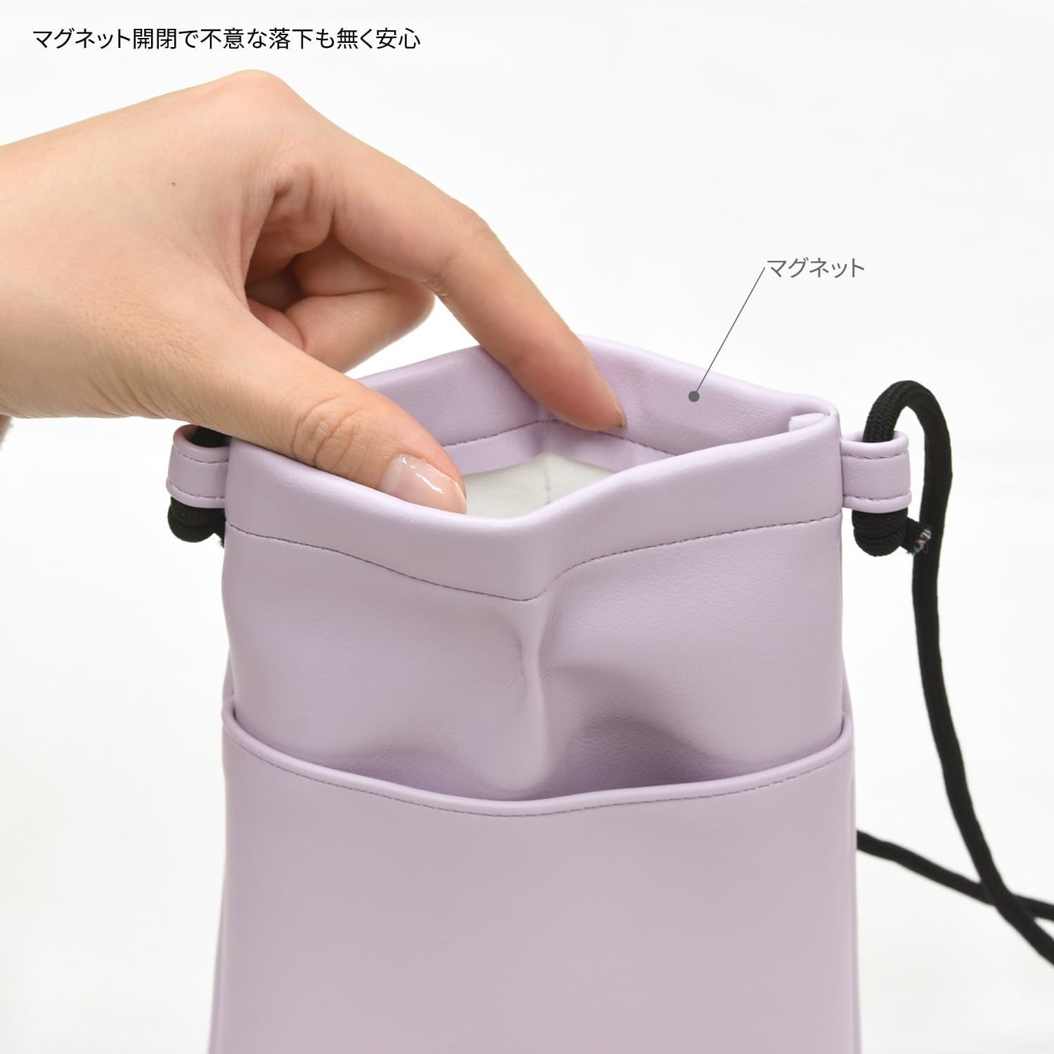 Amazon.co.jp: グルマンディーズ ポケットモンスター IIIIpocket(イー