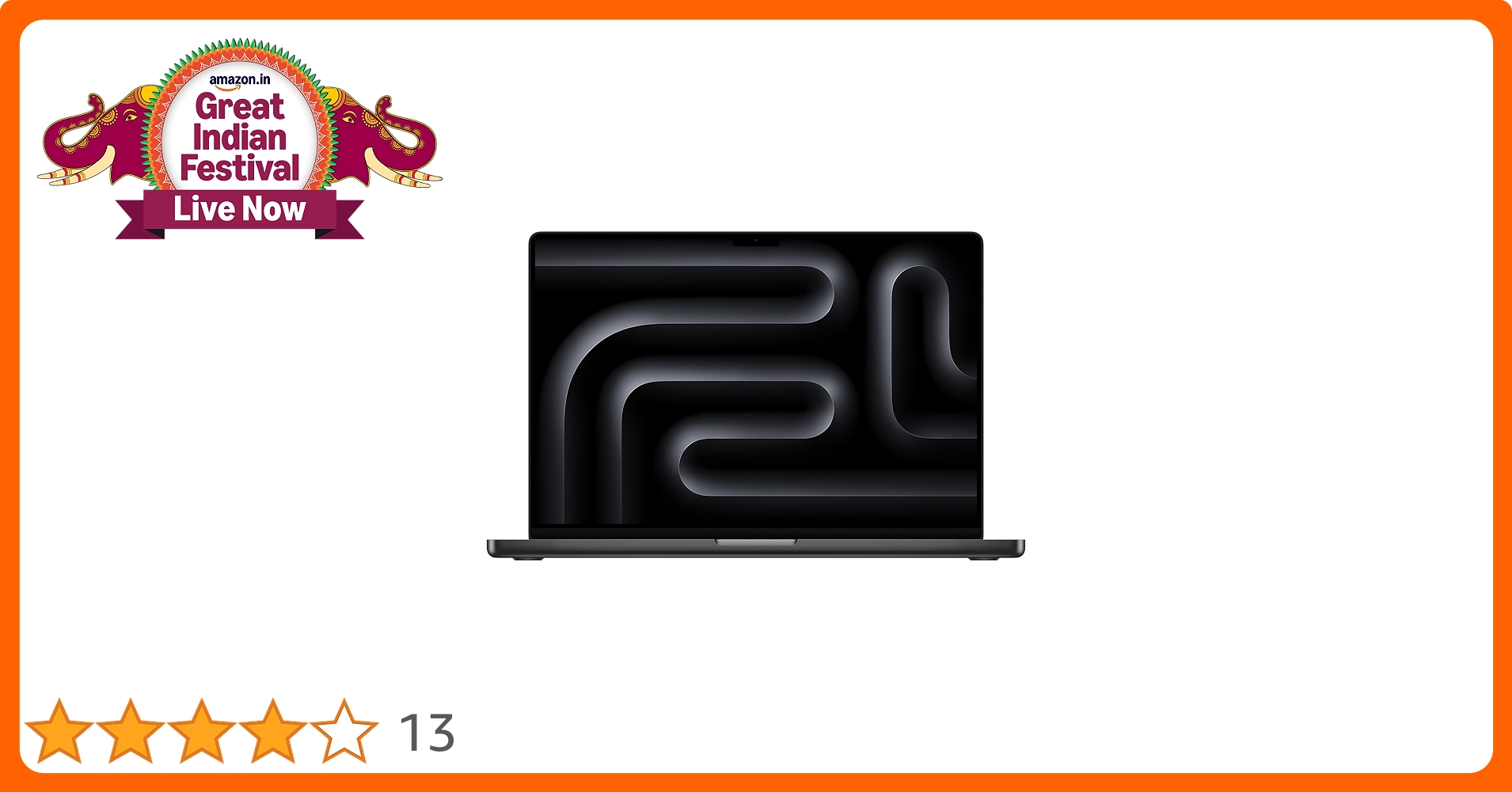 美品 MacBook pro M3MAX 1TB 36GB Apple 2023 MacBook Pro (16-inch, Apple M3 Max chip with 14