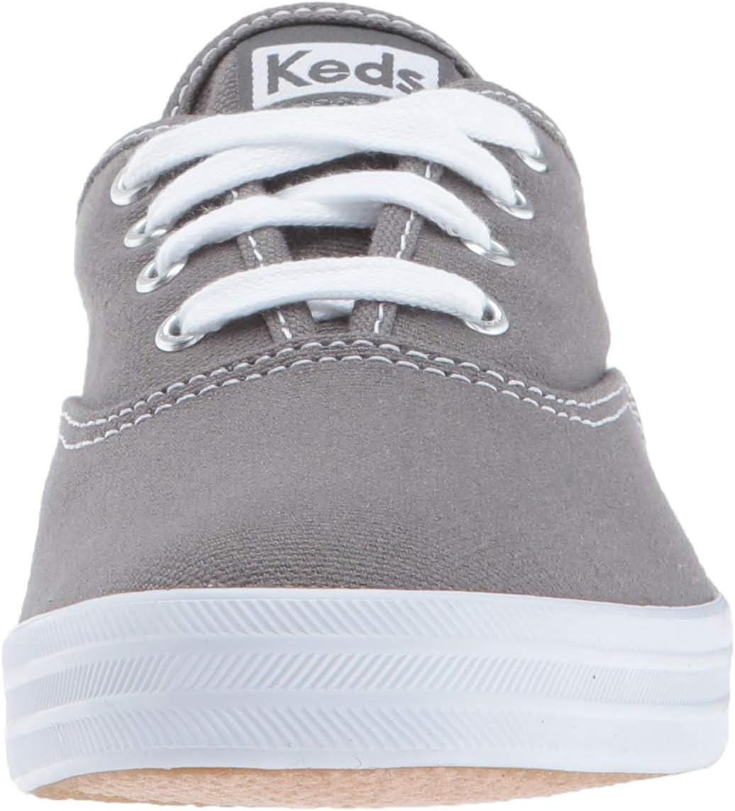 Keds Women's Colorblock CVO Sneaker