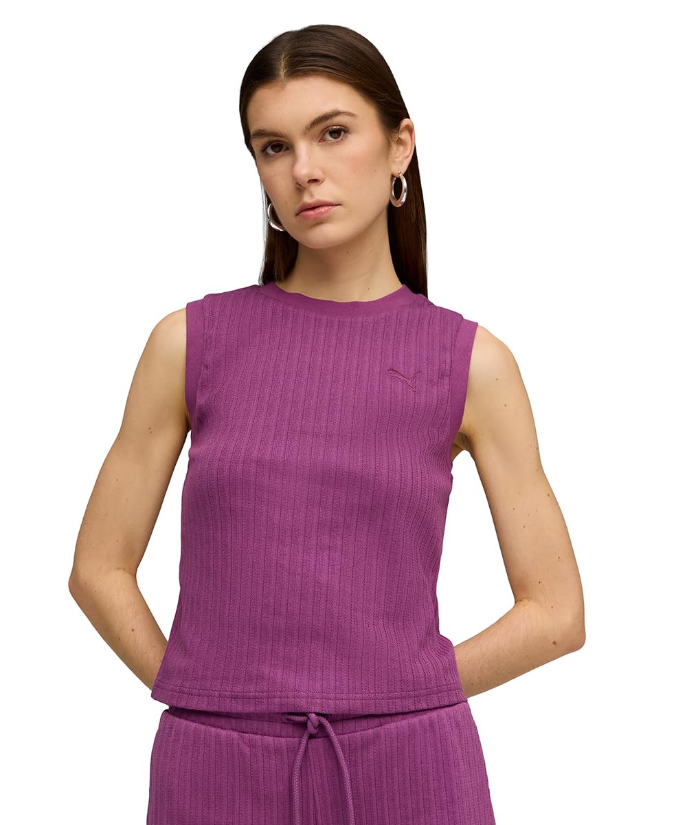 puma Women Tanks-picture-17