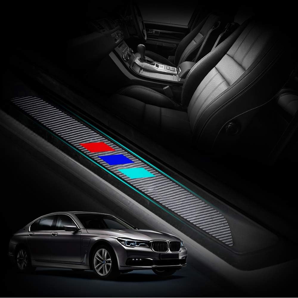 9 porta zucchero per auto