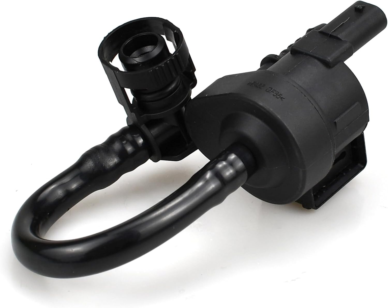 06E133781E Vapor Canister Purge Valve,Car Activated Carbon Filter Valve Assembly,for A-udi Q7 S5# 06E133781K