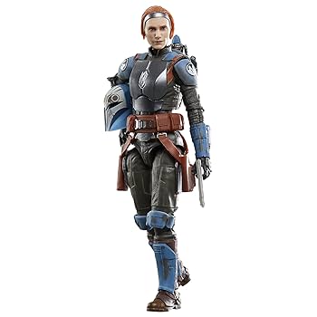 Amazon.co.jp: ハズブロ(HASBRO) スター・ウォーズ STAR WARS