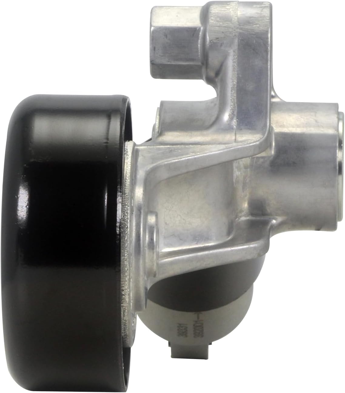 Belt Tensioner - 999827A