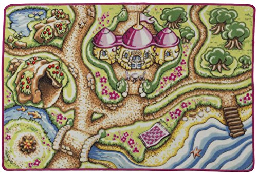 Theo Klein 5106 Rollenspiel