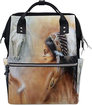 nursing backpack amazon