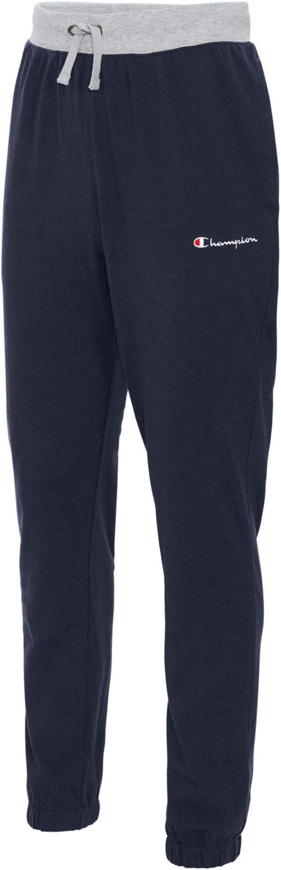 Champion Mens Middleweight Jogger