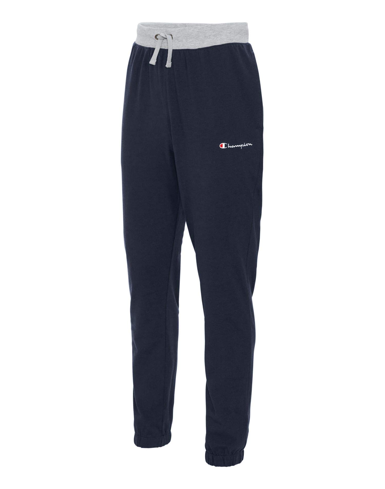Champion Mens Middleweight Jogger