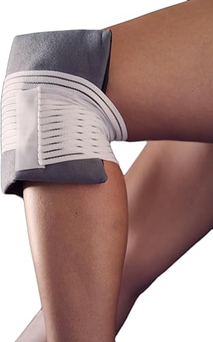 Miniatura 2 de FlexiFreeze - Terapia de compresa fría (2 unidades)