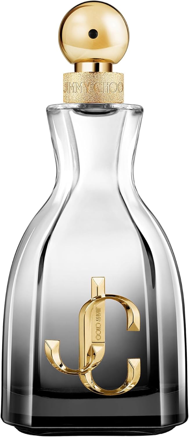 jimmy choo i want choo forever woda perfumowana 100 ml     