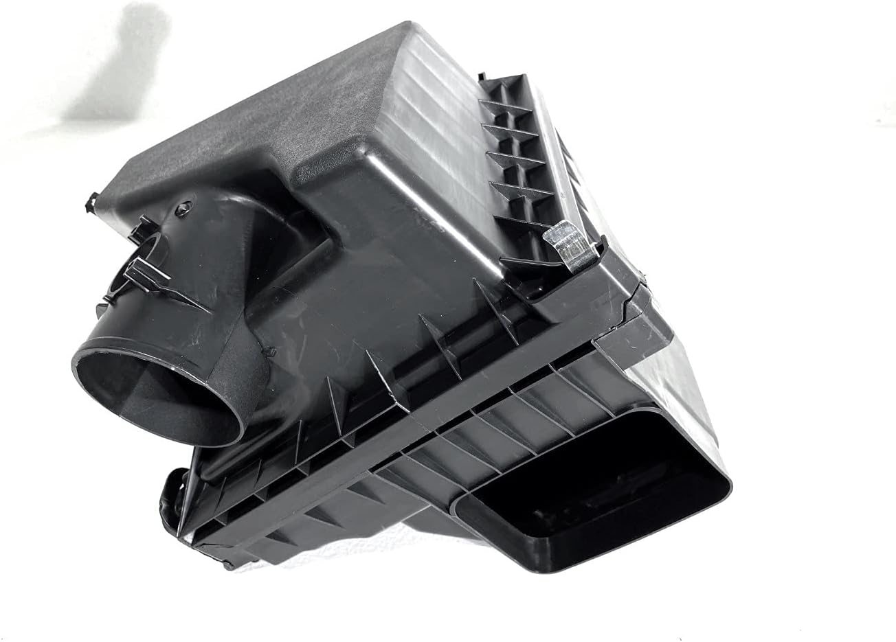 2018 2019 2020 2021 2022 2023 2024 Compatible With Toyota Camry Avalon Rav4 Air Intake Cleaner Box Housing