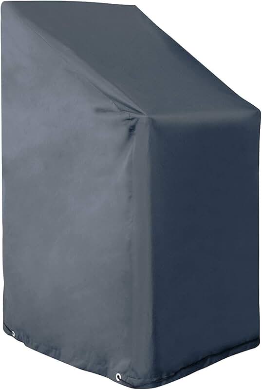 Abdeckhauben & Hüllen | Amazon.de