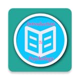 Elyte Labs